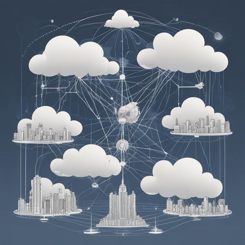 Free Online Courses in Cloud Network Engineering and gain expertise